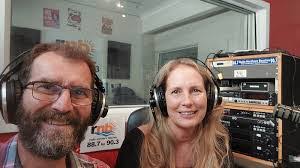 Elsa Cleary's Instagram, Twitter & Facebook