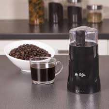 Maybe you would like to learn more about one of these? Small Coffee Grinder Target