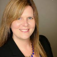 700+ "Judy Nelson" profiles