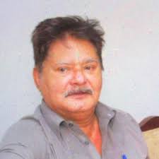 Chef Shireen Anwar's Recipes