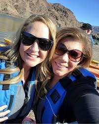 Tyana Washington's Instagram, Twitter & Facebook