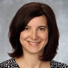 Dr. Susan Hamman, MD