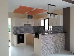 36d45fdb2ddba9ed5db596666237fb46 Jpg 750 562 Pixels Small House Interior Small House Interior Design Dream Kitchens Design