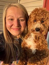 A year ago today I was in San Diego California. It is one of the most  beautiful places that I have ever been!! It's one of my goals to take  Birdie Mae