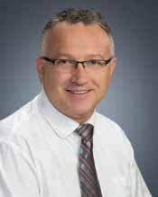 15 Petrophysical Considerations in Evaluating the Montney Formation (Unit  C), West-Central Area, Alberta, Canada