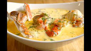 We did not find results for: Seafood Cream Soup Recipe Ø·Ø±ÙÙØ© Ø¹ÙÙ Ø´ÙØ±Ø¨Ø© Ø§ÙØ³ÙÙÙØ¯ Ø¨Ø§ÙÙØ±ÙÙØ© Youtube