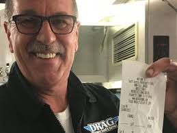 Larry “Spiderman” McBride Shatters World Records, Wins 18th Championship