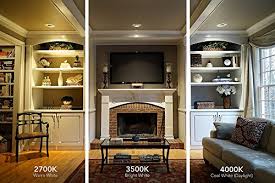 Lithonia Lighting Ltksplt Mr16gu10 2700k Orb M4 Adjustable 3 Led Spotlight Track Lighting Kit 44 5 Inch Oil Rubbed Farmhouse Goals