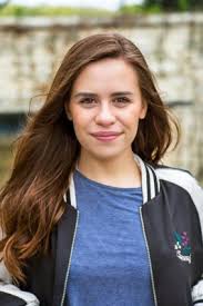 North Avenue Beach Photographer Seniors Photos