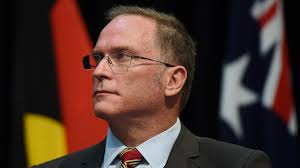 Aspen Medical boss Glenn Keys pursues social housing dream