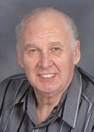 Obituary for Milo Lee William Timmerman