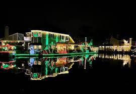 Yorba Linda Christmas Boat Parade 2022 Yorba Linda Christmas Lights - Posts | Facebook