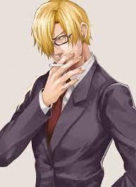one piece vinsmoke sanji manga anime one piece zoro one piece one piece images