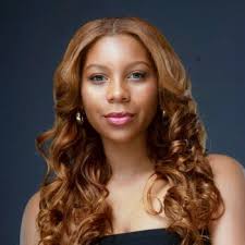 Meet Our Newest GO! Fellows Grads