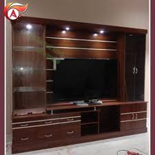 Dijamin para tamu akan terdecak kagum dengan kreativitas anda dalam menata rak dinding ini. Jual Lemari Elmega Bernuansa Mewah Minimalis Modern Di Ruang Tamu Anda Kota Bogor Ndre Herbal Shop Tokopedia