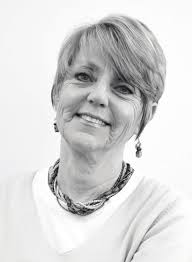 Utah State University Commencement, 2021