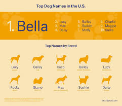 Browse the list of top 100 cute names, including rylee and rose Baby Girl Names That Start With L Change Comin