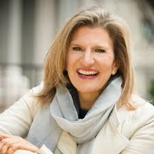 Author Thomas Farber Interviewed by Michael Ellsberg