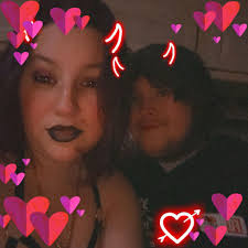 Recommendations for family doctors and dentists with Medicaid