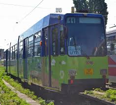 Mersul trenurilor 2021 va ofera informatii cfr calatori, preturi bilete tren, program trenuri regiotrans, transferoviar, softrans si cele mai noi stiri. Forumul Metrou UÈ™or Transportul In Comun Din Municipiul Arad Sc Ctp Sa Tramvaiele Din Arad