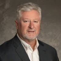 70+ "Mcminn," profiles