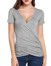 Pin On Nursing Apparel