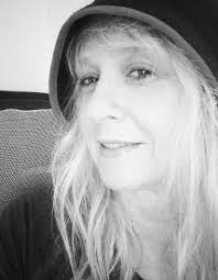 ART Habens Art Review, Special Edition by ART Habens