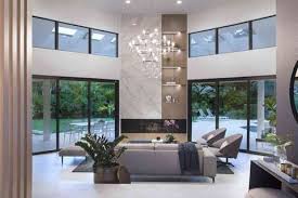 Location is an important factor while designing a villa or even looking for a place to live. What Is The Mediterranean House Style Characteristics Of Mediterranean Houses