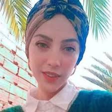 ماتوا🥲 ...في لمحة عين انتهى كل شيء...هكذا موت يعلمنا بأن لا نهتم كثيرا  بالمستقبل..فربما لن نكون فيه.