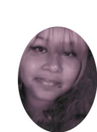 Carmen Milagros Melendez Obituary (1995