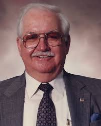 Obituary for Rollie Blevins