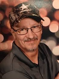 William F. Boyer Jr. Obituary