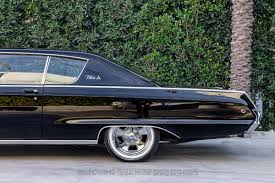 Image result for Light Green 1968 Polara