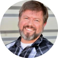 Civic Writing in ELA and Math Classrooms