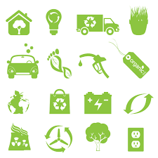 Eco rom ambalaje ⭐ , romania, bucharest sector 6, bulevardul 1 mai, 26: Eco Rom Ambalaje Afaceri De 11 Mil Euro Din Colectarea Si Reciclarea Deseurilor