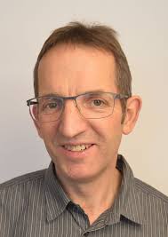 Verwaltung der kath. Kirchgemeinde