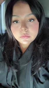 Chase Lisette Baylor