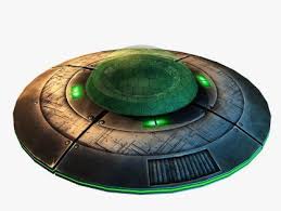Pin On Spacecraft Free 3d Models