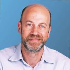 Ashurst wins Banking and Finance Team of the Year at The British Legal  Awards 2023