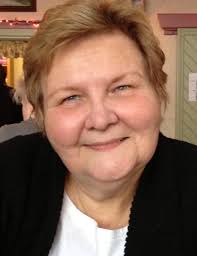 Carol A. (Loveland) Gallagher Obituary May 3, 2024