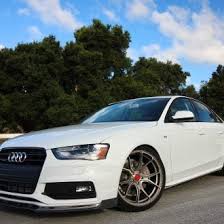 Image result for Polar White 2003 Audi