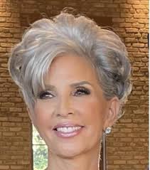 17 ideas de Manicura