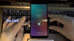 You don't need any special, technical knowledge. Lg Stylo 5 Frp Bypass Google Bypass Android 9 New Security Youtube