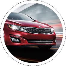 We're here to help with any automotive needs you may have. Kia Dealer In Indianapolis Ray Skillman Westside Kia
