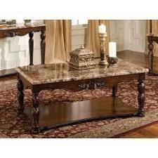 Standard Furniture Wingate Living Room Table Set In Cherry 23890 Traditional Living Room Sets Living Room Table Sets Traditional Living Room Sets Furniture