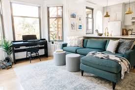 Check out the best furniture for small living room seating and easily shop our favorite sofas and loveseats, sectionals, chairs, sleeper sofas and. 25 Small Living Room Ideas Maximize Your Space