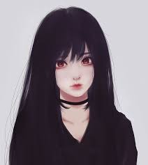 Mereka tak sengaja bertukar tubuh setelah keduanya mengalami mimpi. 30 Anime Gambar Animasi Keren Wanita Gambar Kitan