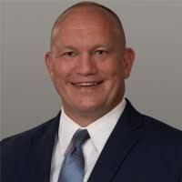 Henry Crowe Email & Phone Number