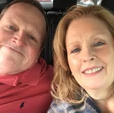 Heard from several friends that Toilet Paper is running low again at their  local stores. Why do people grab toilet paper??? Wouldn't water and food be  more important?