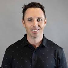 Houston Open Qualifier